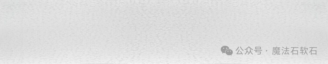 2025-12-15133915272 2025-12-15133915272