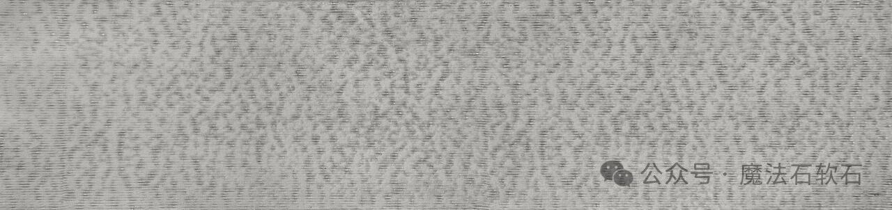 2025-12-15133926007 2025-12-15133926007