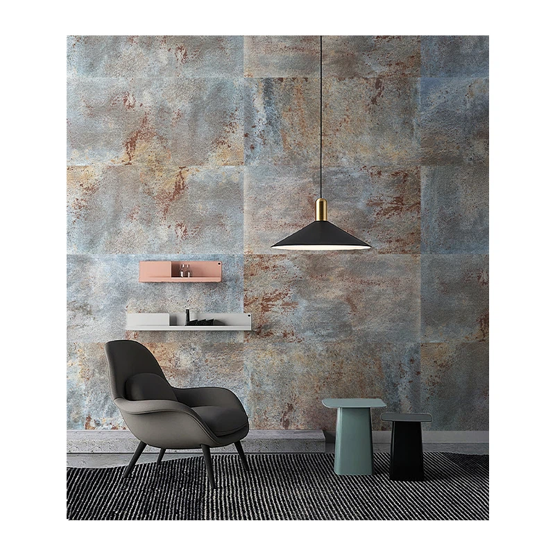 Gold Sand-6- Gold Sand-6-